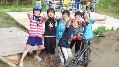 th_DSC07903