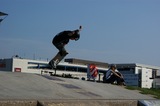 th_DSC02165