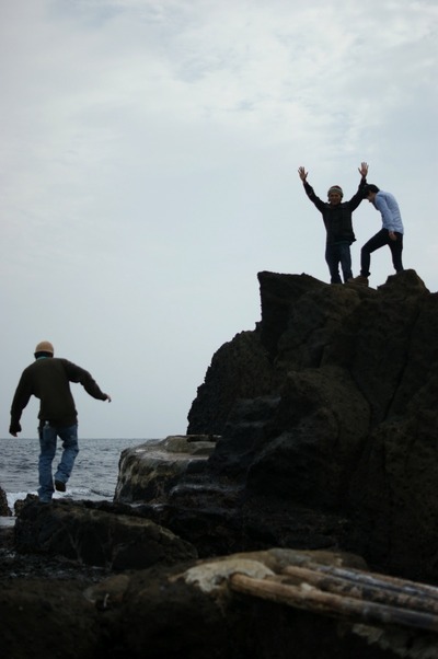 th_DSC05043