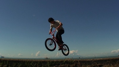 th_DSC01969