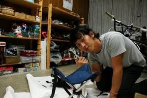 th_DSC04244