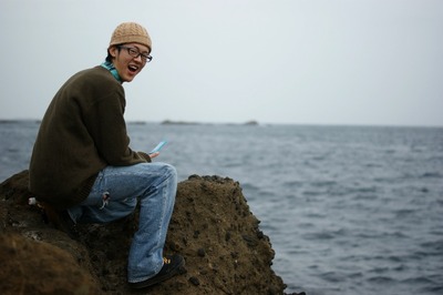 th_DSC05046