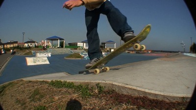 th_DSC02153