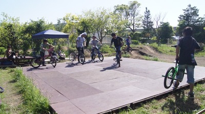 gr_DSC09330