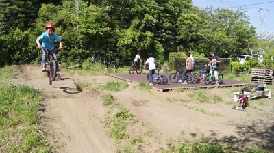 gr_DSC09335