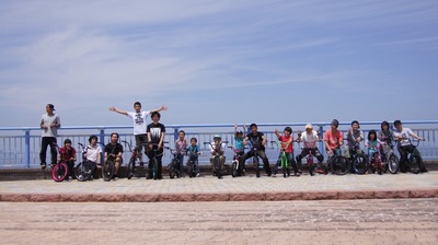 th_DSC07856