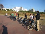 oda2