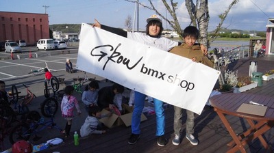 gr_DSC08508