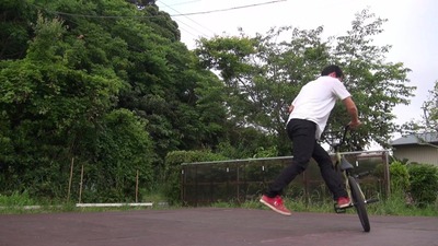 gr_DSC00184
