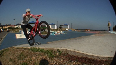 th_DSC02154