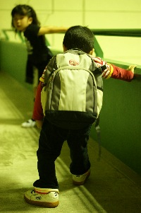 th_DSC09501