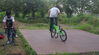 th_DSC00226