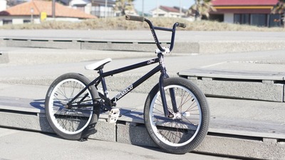 gr_DSC05921