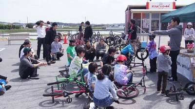 gr_DSC08409