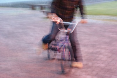 th_DSC05116