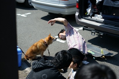th_DSC02162