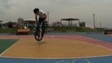 bkudsjk3