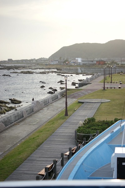th_DSC05059