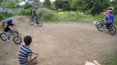 th_DSC07924