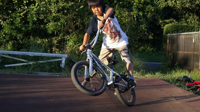 gr_DSC04090
