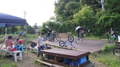 gr_DSC09354