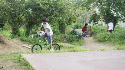 th_DSC00064
