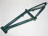 cf564d37.jpg