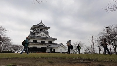 th_DSC00142