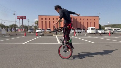 15)