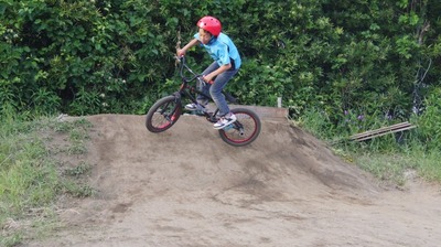 gr_DSC09361