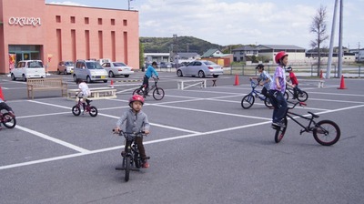 gr_DSC08410