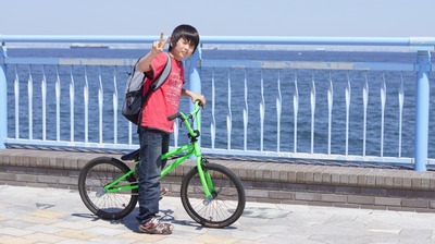 th_DSC07806
