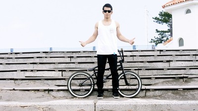 gr_DSC09279