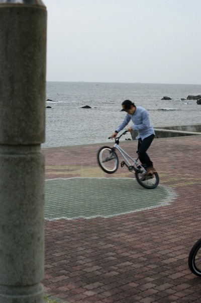 th_DSC05100