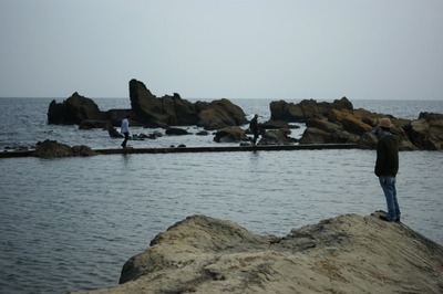 th_DSC05033