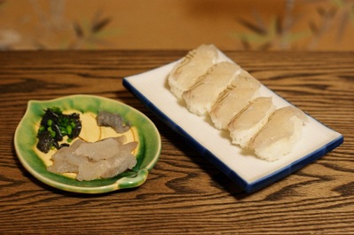 th_DSC01436