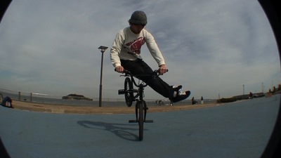 th_DSC01271