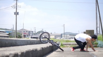 26）