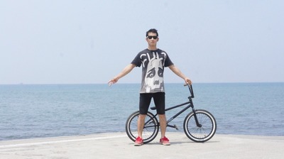 gr_DSC09272
