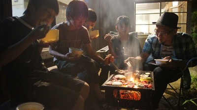 gr_DSC09382