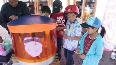 gr_DSC08398