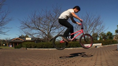 th_DSC02006