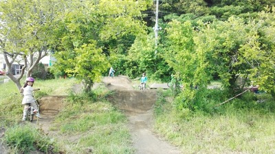 gr_IMG_20130515_161943329