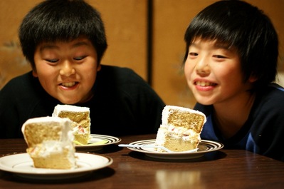 th_DSC02313