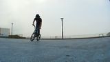 gfjdli6