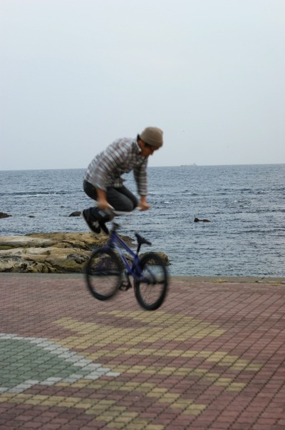 th_DSC05085