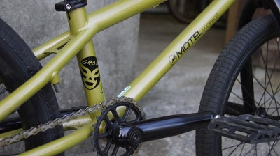 gr_DSC09451