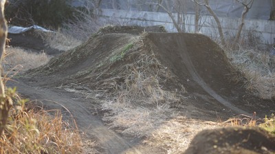 th_DSC05281