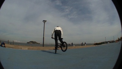 th_DSC01258