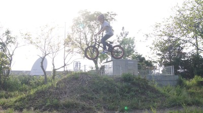 gr_DSC09346